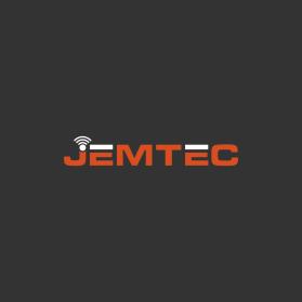 JEMTEC entry by d-graphick
