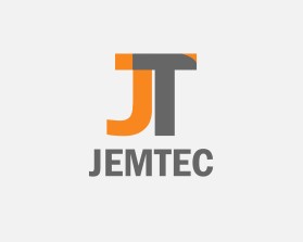 JEMTEC entry by senatria