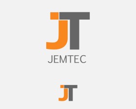 JEMTEC entry by senatria