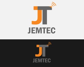 JEMTEC entry by senatria