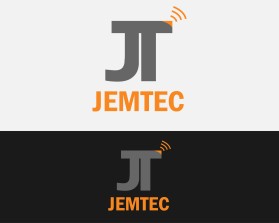 JEMTEC entry by senatria