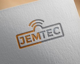 JEMTEC entry by Bintanglaut27
