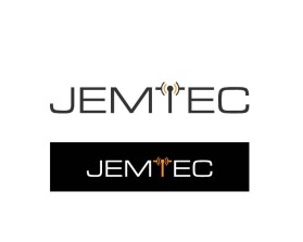 JEMTEC entry by shila