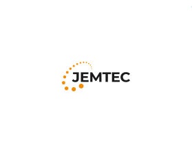 JEMTEC entry by ezm