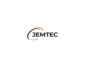 JEMTEC entry by ezm