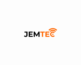 JEMTEC entry by andsue