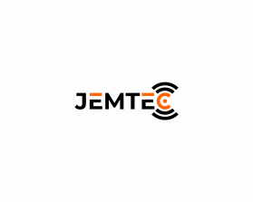 JEMTEC entry by andsue