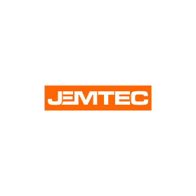 JEMTEC entry by GEN X