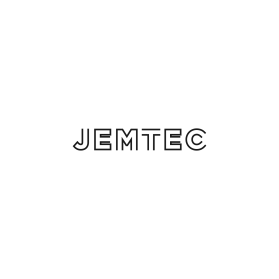 JEMTEC entry by artnivora design