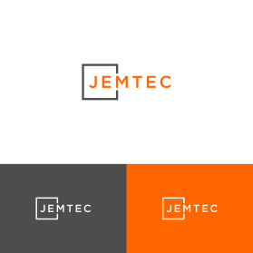 JEMTEC entry by GEN X