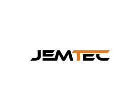 JEMTEC entry by erna091