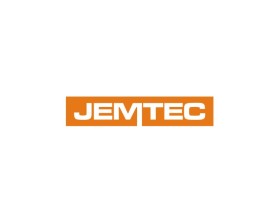 JEMTEC entry by erna091