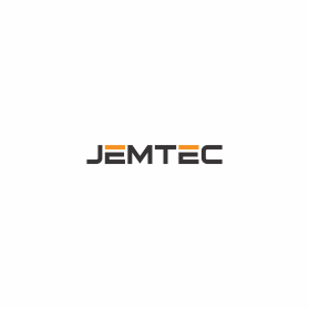JEMTEC entry by d/e