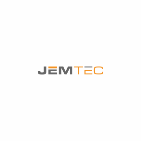 JEMTEC entry by d/e