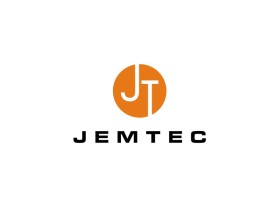 JEMTEC entry by erna091