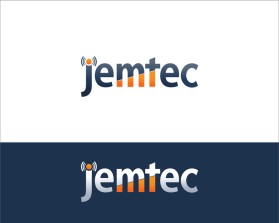 JEMTEC entry by nirajdhivaryahoocoin