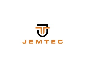 JEMTEC entry by erna091