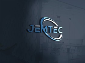 JEMTEC entry by Design Rock
