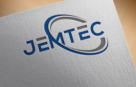 JEMTEC entry by Design Rock