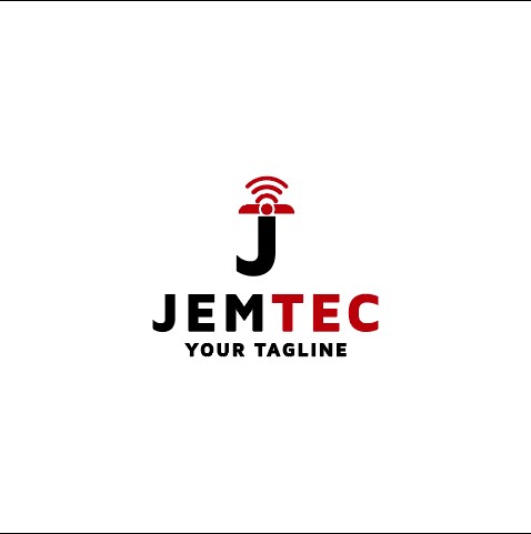 portfolio-img