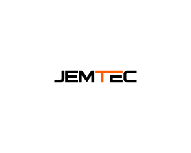 Winning entry: JEMTEC entry by esteh