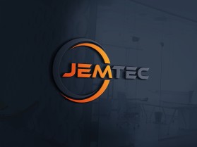 JEMTEC entry by makrufi