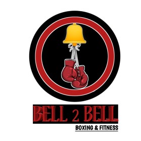 Bell 2 Bell Boxing and Fitness entry by Adiraikar
