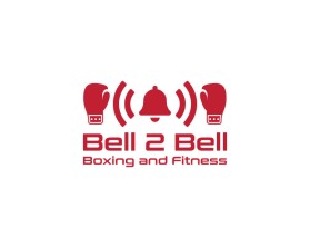 Bell 2 Bell Boxing and Fitness entry by nsdhyd