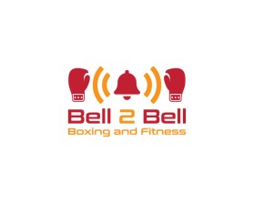 Bell 2 Bell Boxing and Fitness entry by nsdhyd