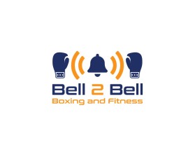 Bell 2 Bell Boxing and Fitness entry by nsdhyd