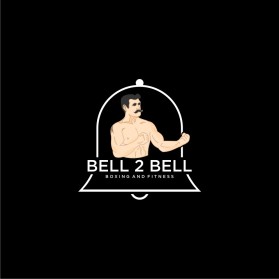 Bell 2 Bell Boxing and Fitness entry by yaya