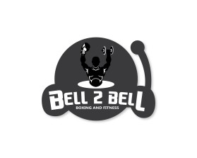 Bell 2 Bell Boxing and Fitness entry by entrocreation