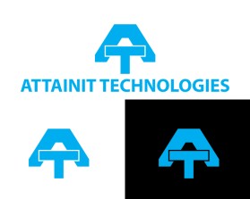 Attainit Technologies entry by TakakuHoshi