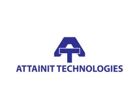 Attainit Technologies entry by TakakuHoshi