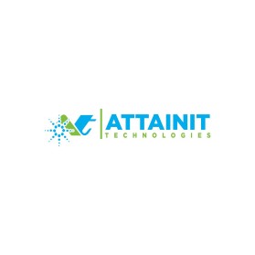 Attainit Technologies entry by rajh man