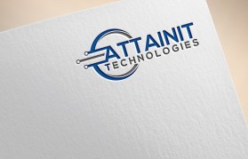 Attainit Technologies entry by MuhammadR