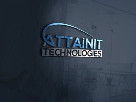 Attainit Technologies entry by MuhammadR