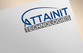 Attainit Technologies entry by MuhammadR