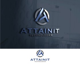 Attainit Technologies entry by erna091