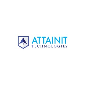 Attainit Technologies entry by Shark Attack