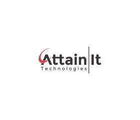 Attainit Technologies entry by donang