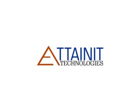 Attainit Technologies entry by Abib.P