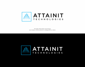 Attainit Technologies entry by just