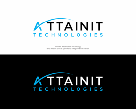 Attainit Technologies entry by just