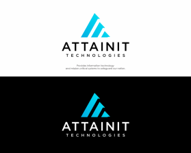 Attainit Technologies entry by just