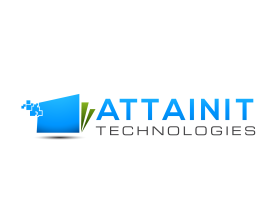 Attainit Technologies entry by jaadu008