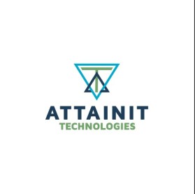 Attainit Technologies entry by osman36