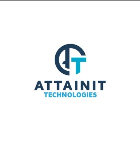 Attainit Technologies entry by osman36