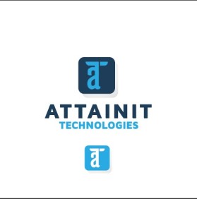Attainit Technologies entry by osman36