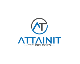 Attainit Technologies entry by freelancernursultan